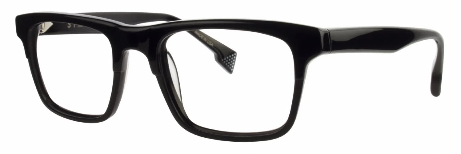 STATE Optical Co. BURNHAM Eyeglasses - view 13
